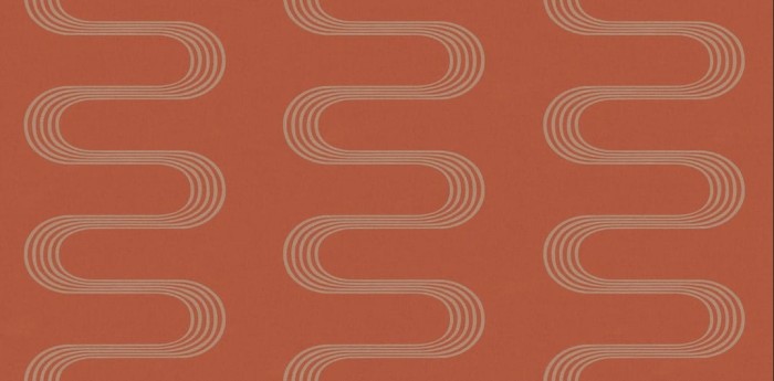 120x60 florim filati Vague Scarletto 2.jpg