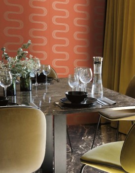 120x60 florim filati Vague Scarletto.jpg