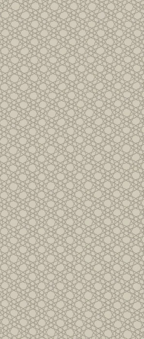 280x120 florim filati Happy Hour Vaniglia.jpg