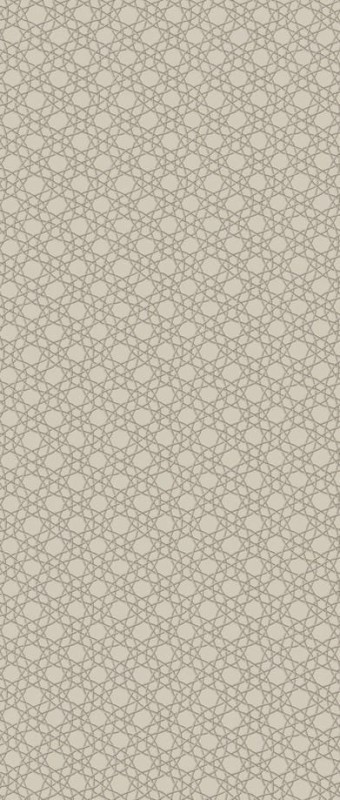 280 x 120 cm Florim Filati Happy Hour Vaniglia Płytka Ceramiczna Matowa