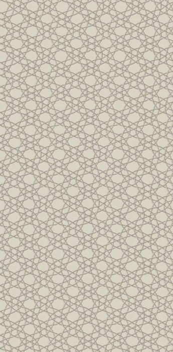 240x120 florim filati Happy Hour Vaniglia.jpg