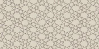 120x60 florim filati Happy Hour Vaniglia 1.jpg