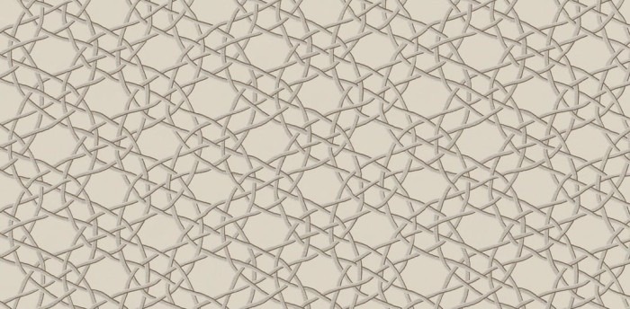 120x60 florim filati Happy Hour Vaniglia 1.jpg