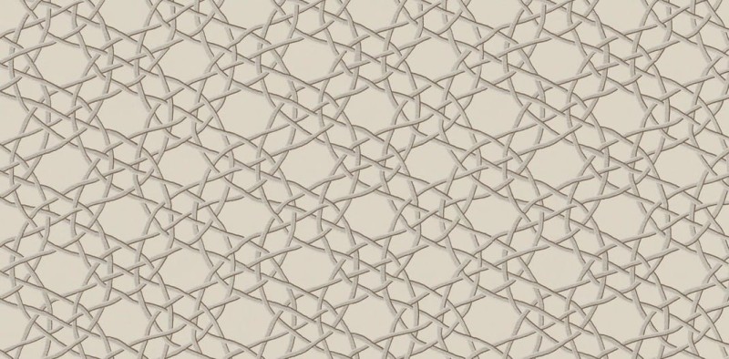 120 x 60 cm Florim Filati Happy Hour Vaniglia Płytka Ceramiczna Matowa