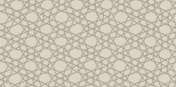 120x60 florim filati Happy Hour Vaniglia 2.jpg