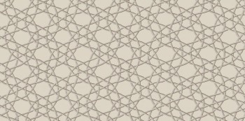 120x60 florim filati Happy Hour Vaniglia 3.jpg