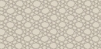 120x60 florim filati Happy Hour Vaniglia.jpg