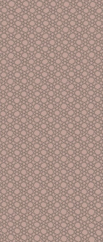 280 x 120 cm Florim Filati Happy Hour Cipria Płytka Ceramiczna Matowa