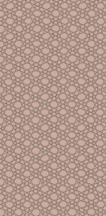 240x120 florim filati Happy Hour Cipria.jpg