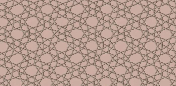 120x60 florim filati Happy Hour Cipria 1.jpg