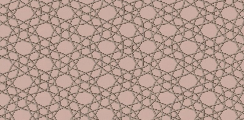 120 x 60 cm Florim Filati Happy Hour Cipria Płytka Ceramiczna Matowa