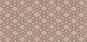 120x60 florim filati Happy Hour Cipria 2.jpg