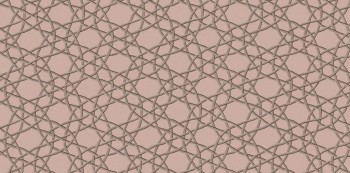 120x60 florim filati Happy Hour Cipria 3.jpg