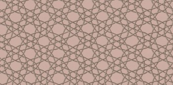 120x60 florim filati Happy Hour Cipria.jpg