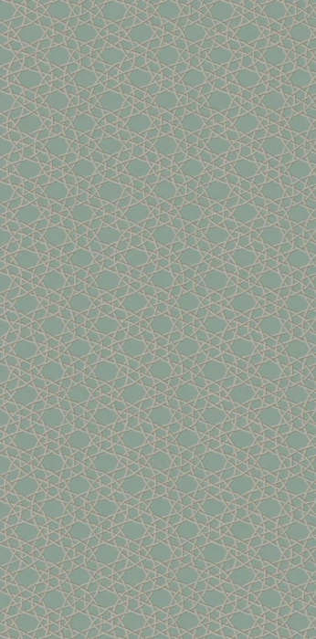 240x120 florim filati Happy Hour Giada.jpg