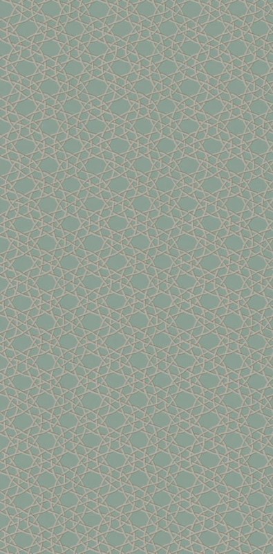 240 x 120 cm Florim Filati Happy Hour Giada Płytka Ceramiczna Matowa