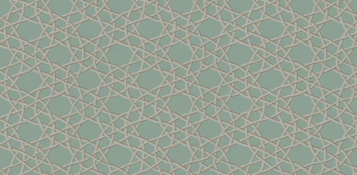 120x60 florim filati Happy Hour Giada 1.jpg