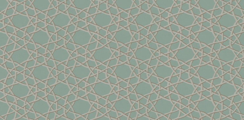 120 x 60 cm Florim Filati Happy Hour Giada Płytka Ceramiczna Matowa