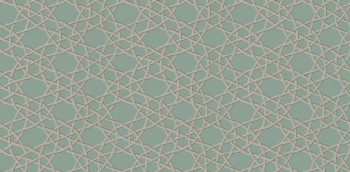 120x60 florim filati Happy Hour Giada 2.jpg