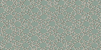 120x60 florim filati Happy Hour Giada 3.jpg