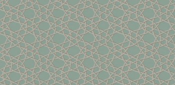 120x60 florim filati Happy Hour Giada.jpg