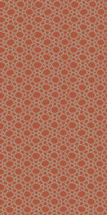 240x120 florim filati Happy Hour Scarletto.jpg