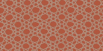 120x60 florim filati Happy Hour Scarletto 1.jpg