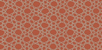 120x60 florim filati Happy Hour Scarletto 3.jpg