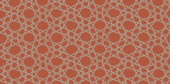 120x60 florim filati Happy Hour Scarletto.jpg