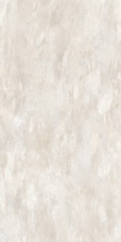 240x120 florim ardoise blanc 1.jpg