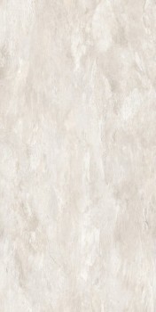 240x120 florim ardoise blanc 2.jpg