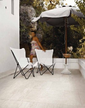 240x120 florim ardoise blanc 3.jpg