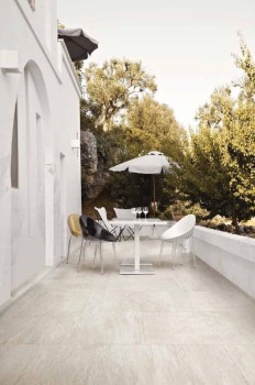 240x120 florim ardoise blanc 4.jpg