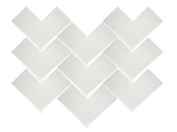 BOHO ELLE WHITE MATT 1.jpg