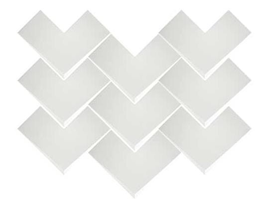 BOHO ELLE WHITE MATT 1.jpg