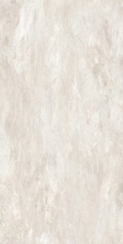 240x120 florim ardoise blanc.jpg