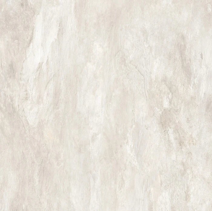 120x120 florim ardoise blanc .jpg