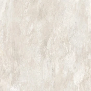 120x120 florim ardoise blanc 1.jpg