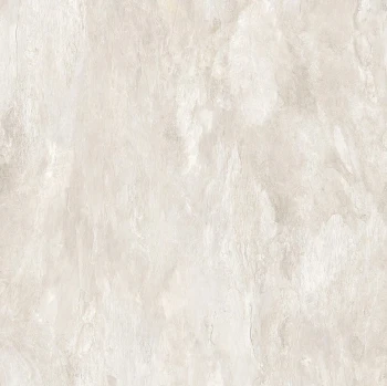 120x120 florim ardoise blanc 2.jpg