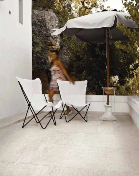 240x120 florim ardoise blanc 3.jpg