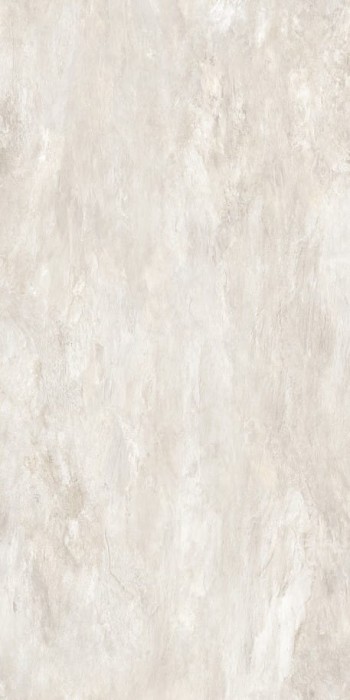 120x60 florim ardoise blanc .jpg