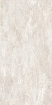 120x60 florim ardoise blanc 1 .jpg