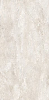 120x60 florim ardoise blanc 2.jpg