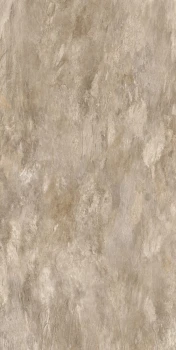 240x120 florim ardoise ecru 1.jpg