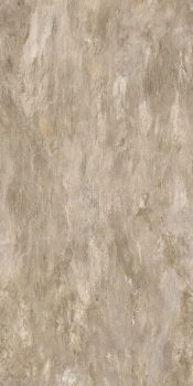 240x120 florim ardoise ecru 3.jpg