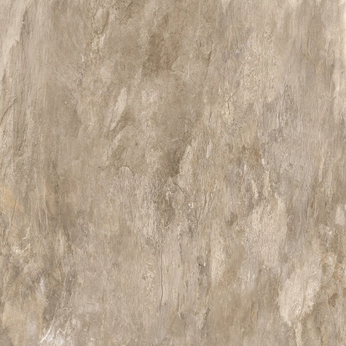 120x120 florim ardoise ecru 1.jpg