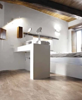 florim ardoise ecru.jpg