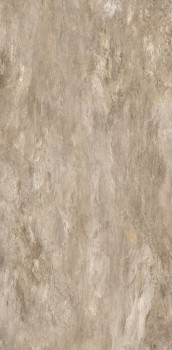 120x60 florim ardoise ecru 1.jpg