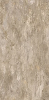 120x60 florim ardoise ecru 2.jpg