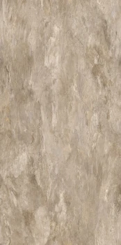 120x60 florim ardoise ecru 3.jpg